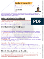 Statistics CH 1 - Compressed