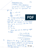 Assignment-2&3 Power System Analysis..