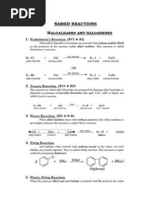 洋書 Name Reactions and Reagents 51D65v8GY0L._UF1000,1000_QL80_.jpg