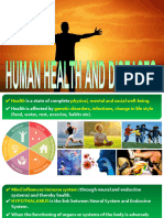 8 Human Health and Diseases PPT - (13 Feb 2022) (Repaired)