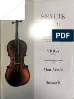 SEVCIK - Op 9 (1)