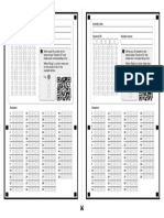 50 Items v4 Printout