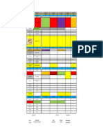 Week I Plan Menu 10 SD 11 Oktober 23 Full (1) 234