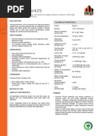 Structural Engineers Pocket Book | PDF