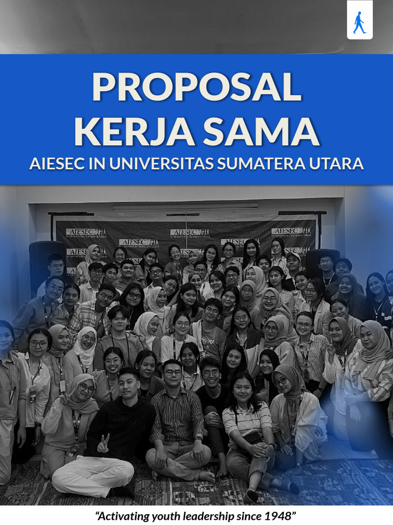 paguyuban-kse-unimed-proposal-aiesec-in-usu-2023-pdf