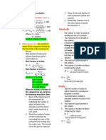 Conchem Reviewer