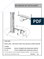 LZB 076 Mgvac1 - Cobertura Dedicada Prio17 - Rpa1