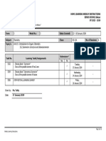 BISB WLI - MSHS - AY 23-24 - T3W03 - Chem11ASci - Tutty