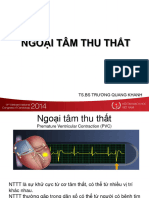 File Dh14 m02 Ngoai Tam Thu That
