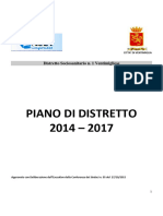 Piano 2014 2017 DSS1
