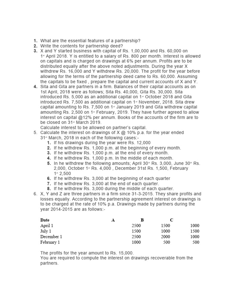 Partnership visual data 5