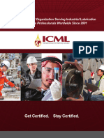 Brochure 021820 English Single-Pages ICML-web