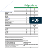 Data Sheet - 2000kva - DTR - Alal - CN