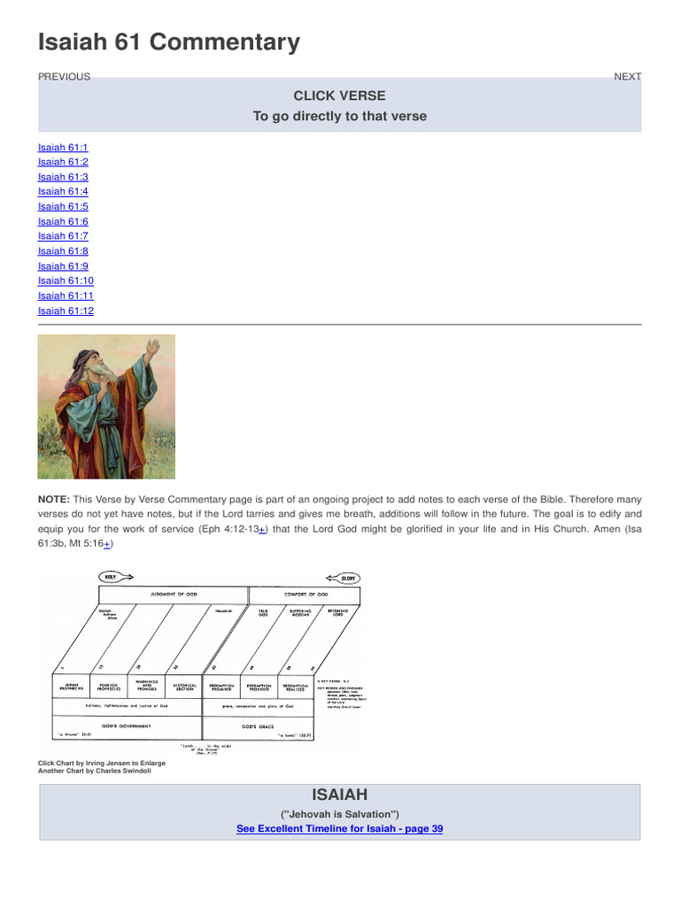 isaiah-61-commentary-pdf-jesus-isaiah