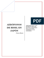 Aerofonos de Bisel en Japon-79562107