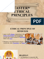 Chapter 5 Ethical Principles1