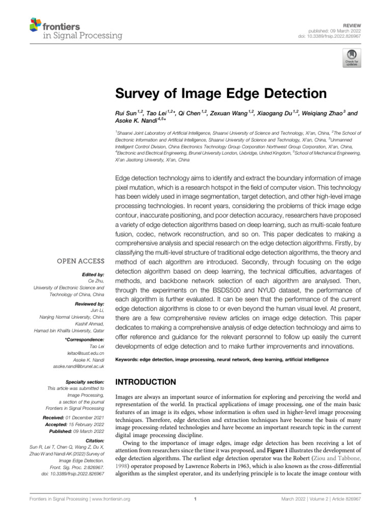 Pdf Add Image Edge