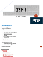 FSP 5