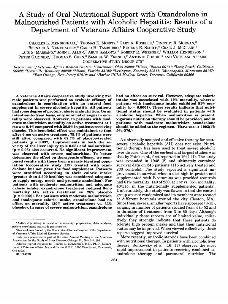 23 April 1993 Horoscope