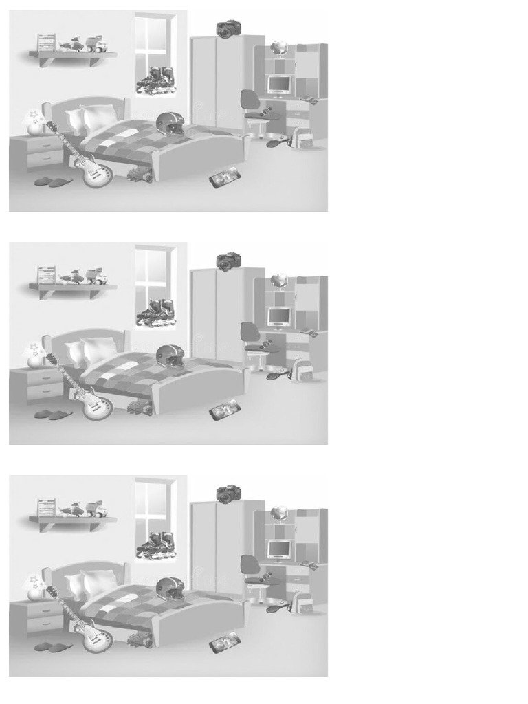 Preposition exercise y2 y3 pdf
