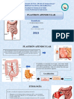 Apendicitis PDF