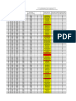 Registro Filtros Corregido Chicaman