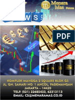 News MMF 200223