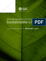 Agthia Sustainability-Report2021
