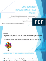 Presentation APF Juin 2014