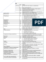 Law Sectionwise Preparation PDF
