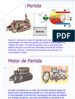 Motor de Partida2