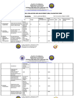 Sjnhs Mea Mam q1 2023 Conso