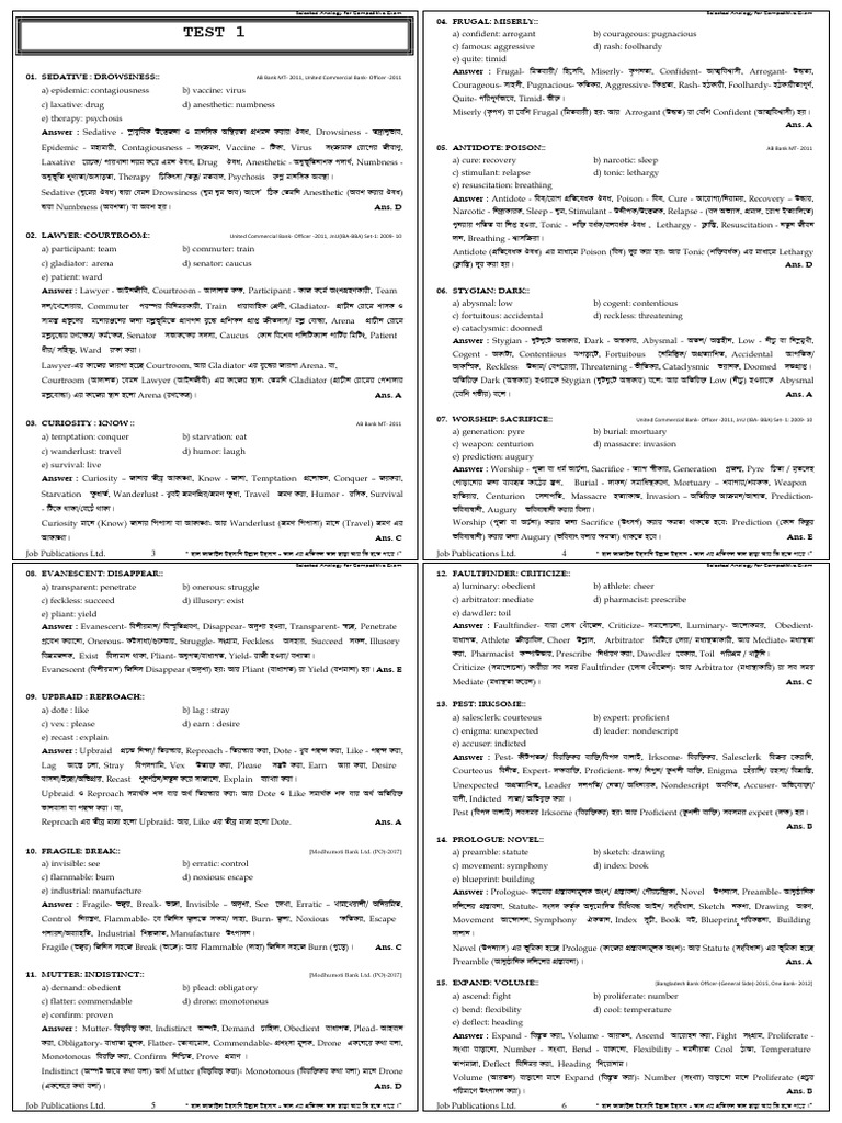 Print 4 pages per sheet pdf distillation
