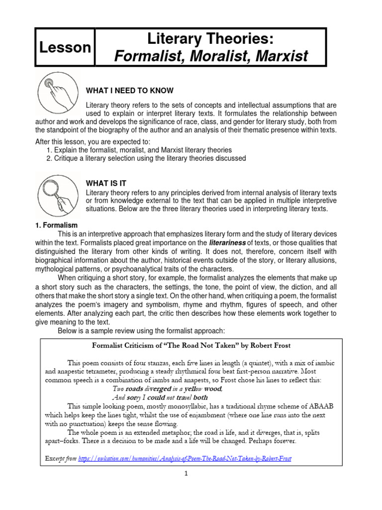 Dfvjkbedfvbefiovwerii | PDF | Literary Theory | Poetry