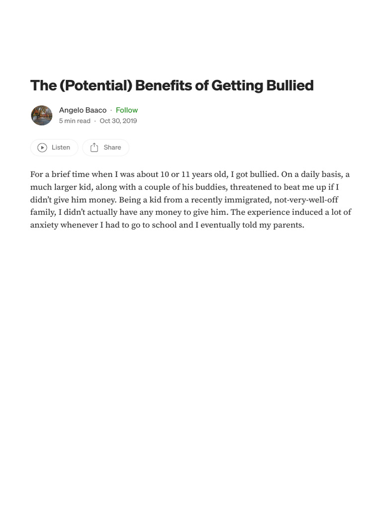 Benefits Of Getting An Associate Degree