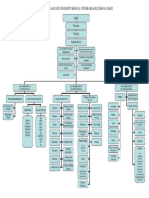 Wvsu MC Org Chart