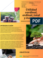 UTILIDAD CARDINAL, ORDINAL, TOTAL Y MARGINAL (1) - Compressed