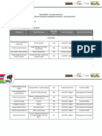 Edital Pg01 Producao Audiovisual 1