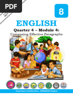 ENG8 Q4 Module-4