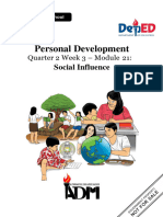 Personal-Development Q2 Week3 Module21