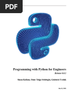 PDF Document