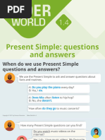 WiderWorld2e 2 GrammarPresentation 1.4