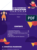 Edugen05 - Week 3