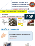 Sesión 1-Semana3