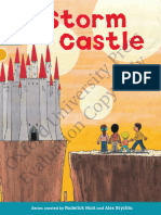Student - Book - ORT - G2B - Storm - Castle - 20200203 - 200203233936