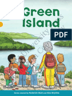 Student Book ORT G2B Green Island 20200203 200203233756