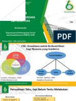 Presentasi Untuk Webinar PSLH 20 Juni 2020