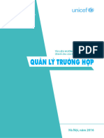 Quan Ly Truong Hop