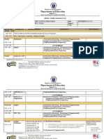 Weekly-Home-Learning-Plan-Ap7-Week 2-3