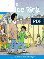 Student - Book - ORT - GKA - L25 - The - Ice - Rink - 200526164124